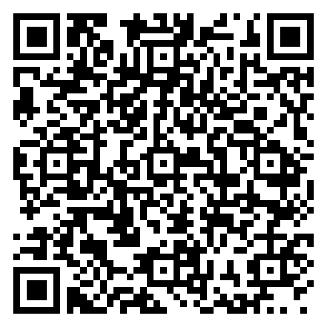 kod QR z danymi kontaktowymi 52730137000000