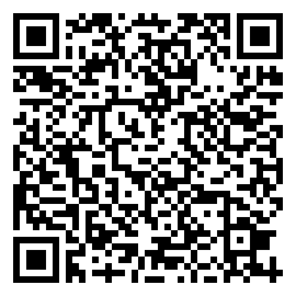 kod QR z danymi kontaktowymi 54085663900000