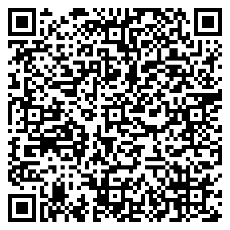 kod QR z danymi kontaktowymi 14152139100000