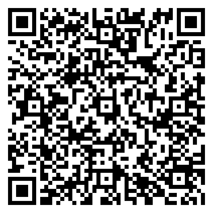 kod QR z danymi kontaktowymi 36831758800000