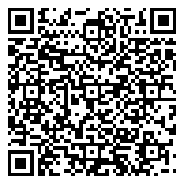 kod QR z danymi kontaktowymi 38456287800000