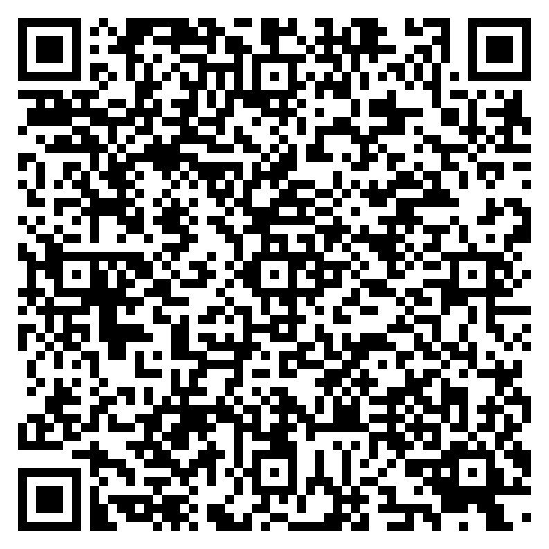 kod QR z danymi kontaktowymi 35126488500000