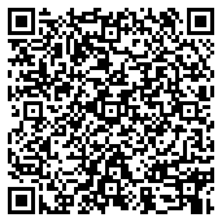 kod QR z danymi kontaktowymi 27286664500000