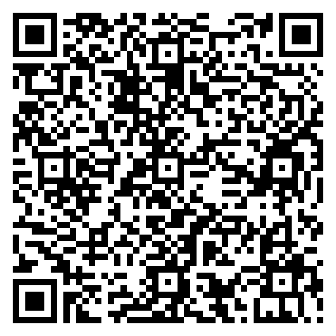 kod QR z danymi kontaktowymi 38005535700000