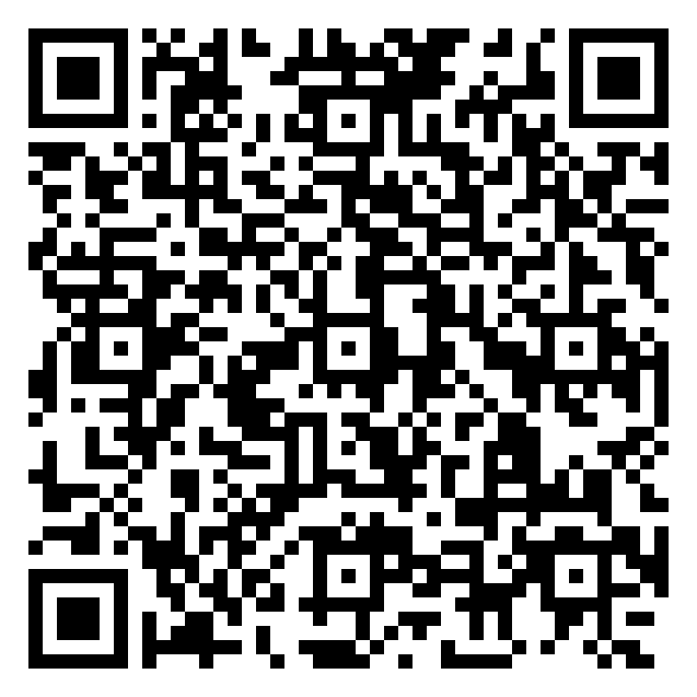 kod QR z danymi kontaktowymi 93290825800000