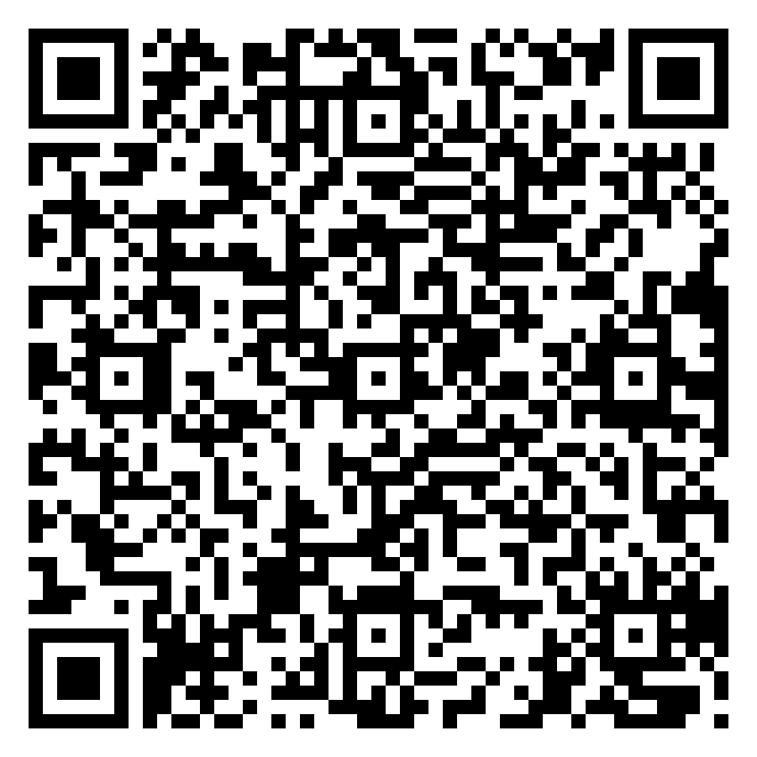 kod QR z danymi kontaktowymi 36882806000000