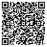 kod QR z danymi kontaktowymi 38709139100000