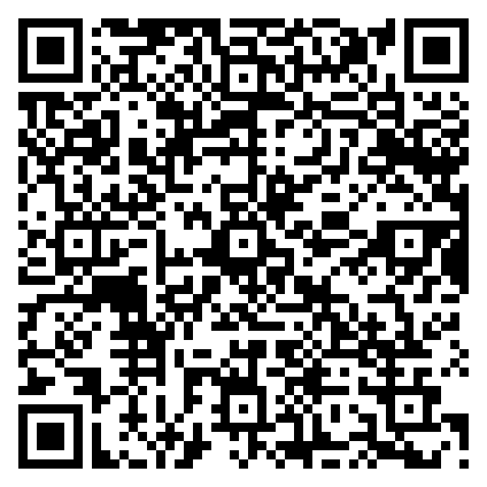 kod QR z danymi kontaktowymi 36483588900000