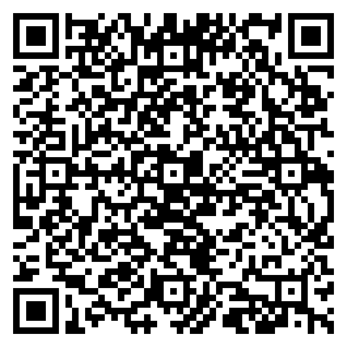 kod QR z danymi kontaktowymi 06169637900000