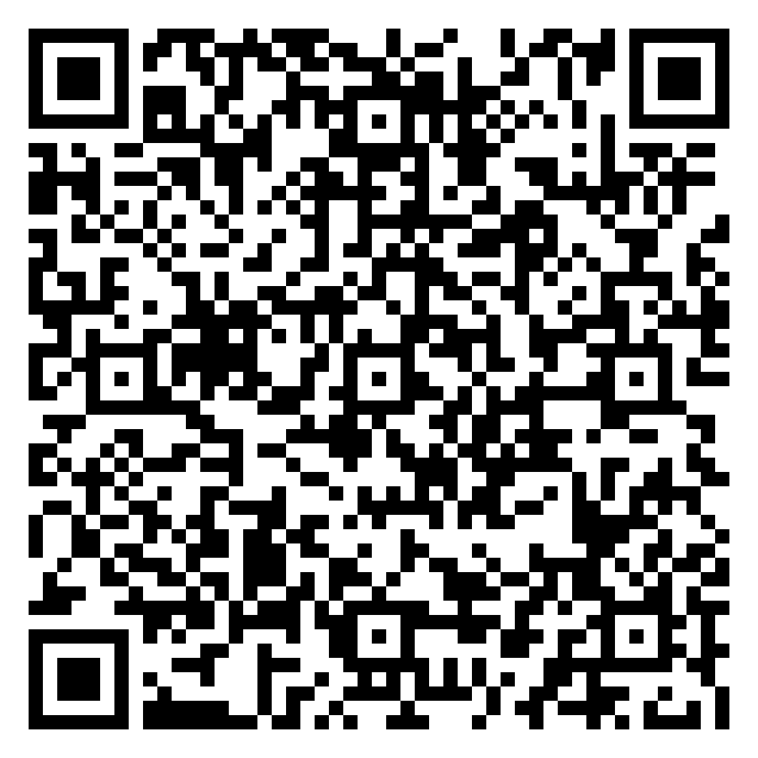 kod QR z danymi kontaktowymi 24105028000000