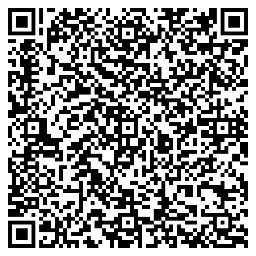 kod QR z danymi kontaktowymi 36748822400000