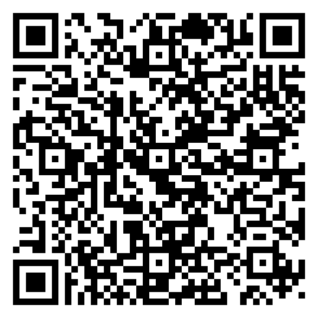 kod QR z danymi kontaktowymi 30160162000000