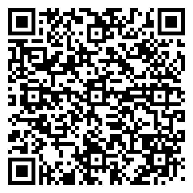 kod QR z danymi kontaktowymi 36561631000000