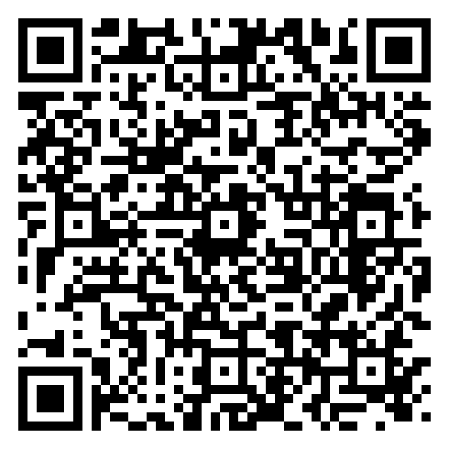kod QR z danymi kontaktowymi 36100624700000