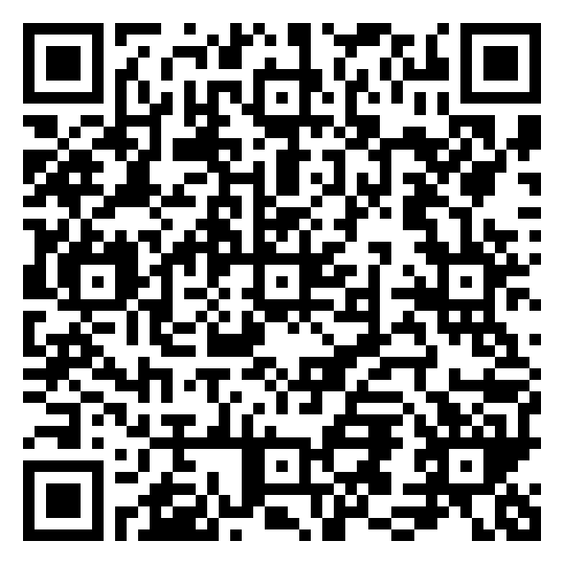 kod QR z danymi kontaktowymi 20024337000000