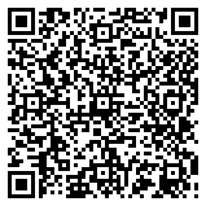 kod QR z danymi kontaktowymi 12250902500000