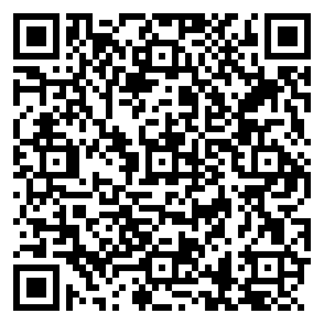 kod QR z danymi kontaktowymi 63962880900000