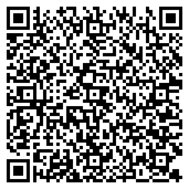 kod QR z danymi kontaktowymi 02145016100000