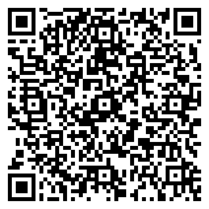 kod QR z danymi kontaktowymi 59215509500000