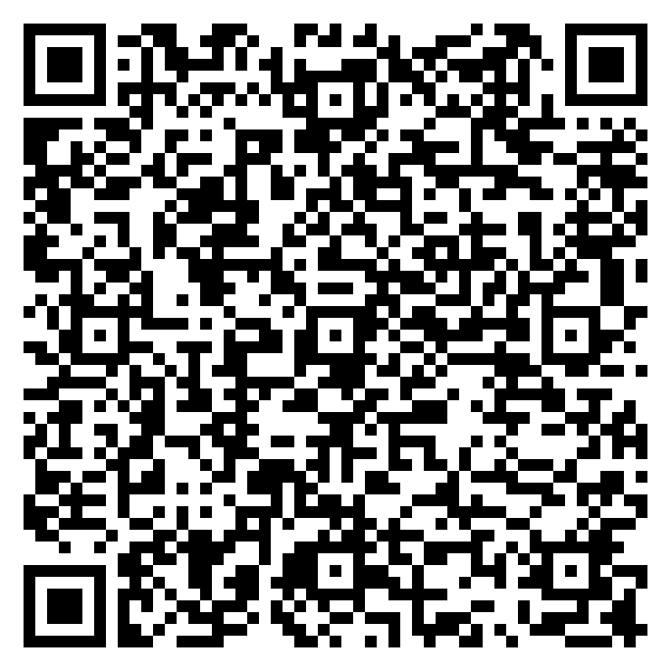 kod QR z danymi kontaktowymi 22165238400000