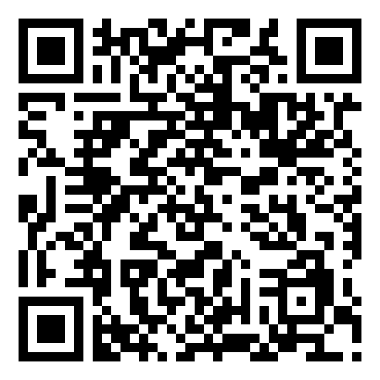 GEOINŻ kod QR z danymi kontaktowymi kod QR z danymi kontaktowymi 00000000000000