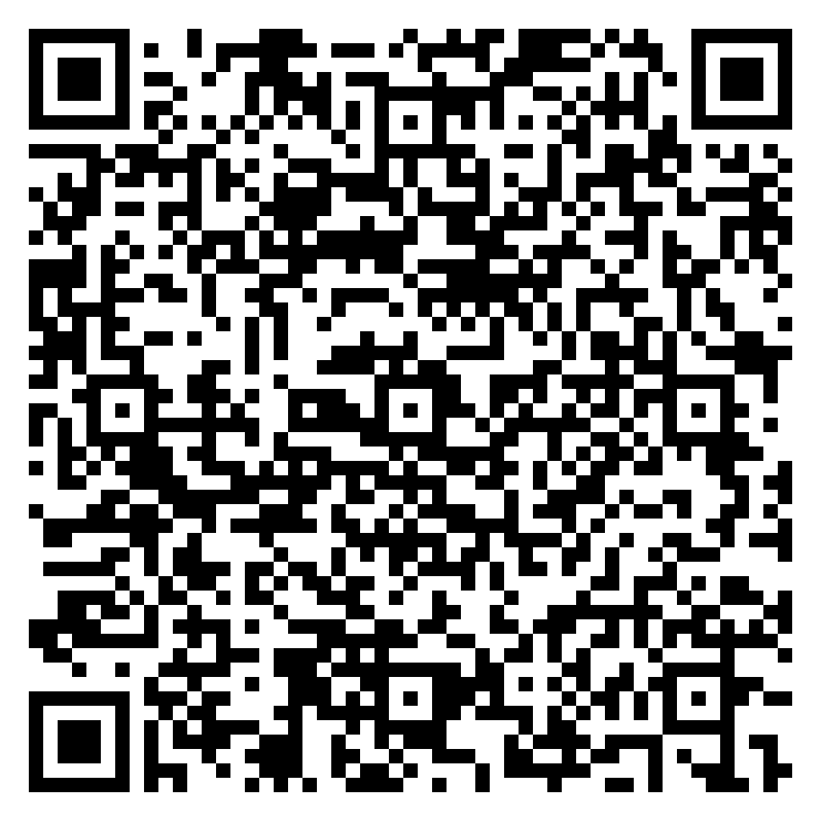 kod QR z danymi kontaktowymi 85053405400000