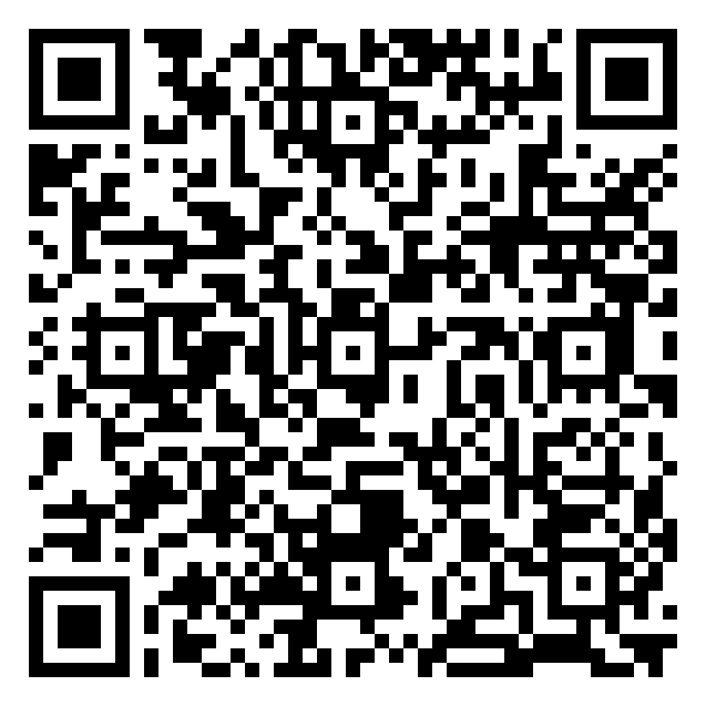 kod QR z danymi kontaktowymi 26045384600000