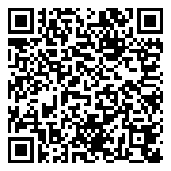 kod QR z danymi kontaktowymi 36285269400000