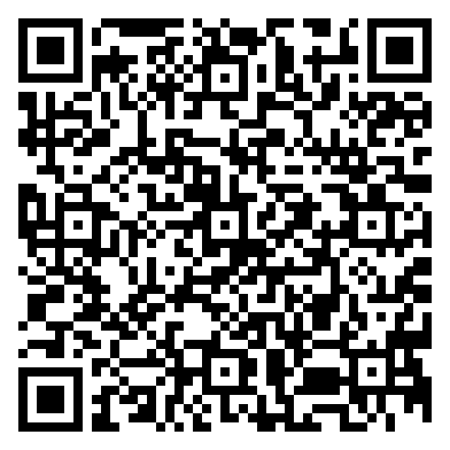kod QR z danymi kontaktowymi 22118261300000