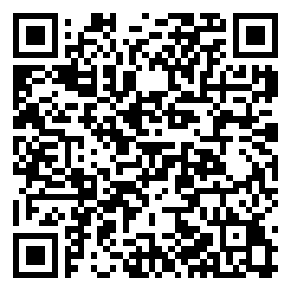 kod QR z danymi kontaktowymi 38236172700000