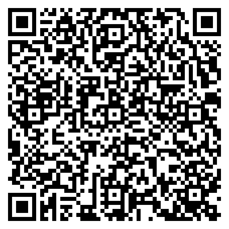 kod QR z danymi kontaktowymi 36076725700000