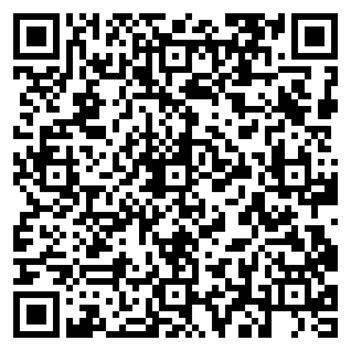 kod QR z danymi kontaktowymi 73036277800000