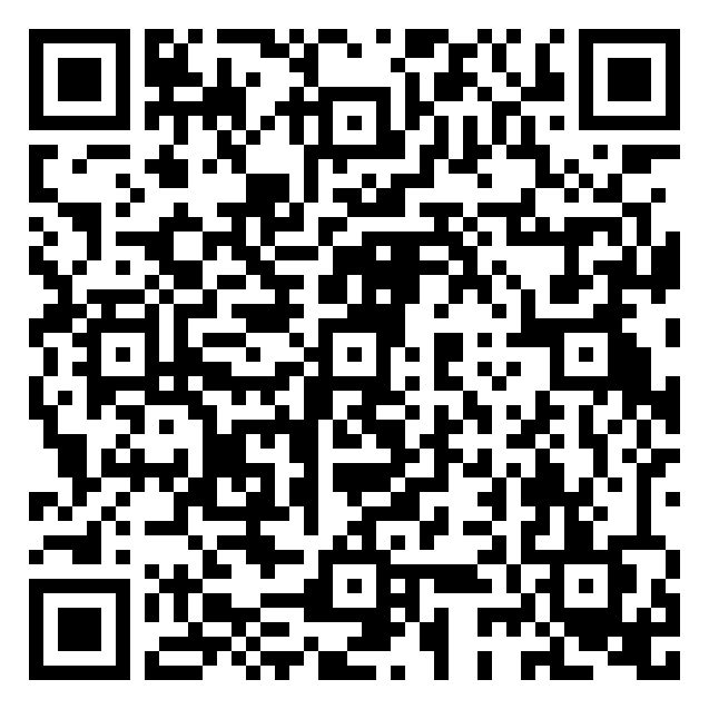 kod QR z danymi kontaktowymi 27756065500000