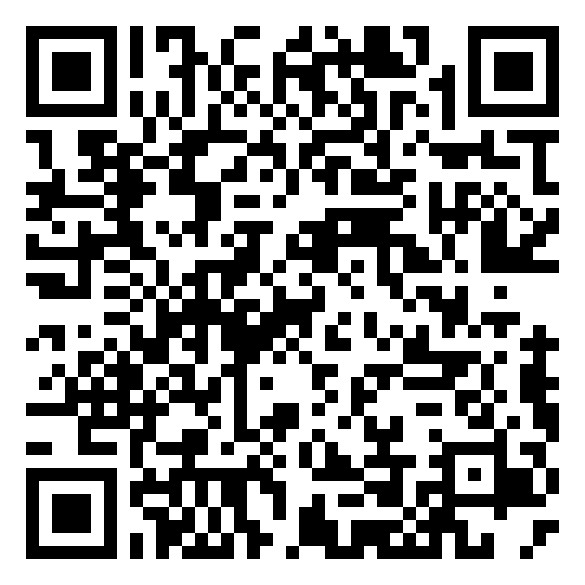 kod QR z danymi kontaktowymi 34032647400000