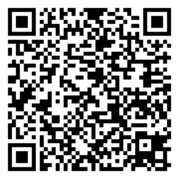 kod QR z danymi kontaktowymi 63457228600000