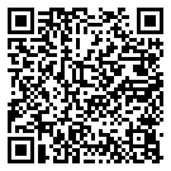 kod QR z danymi kontaktowymi 54268999600000