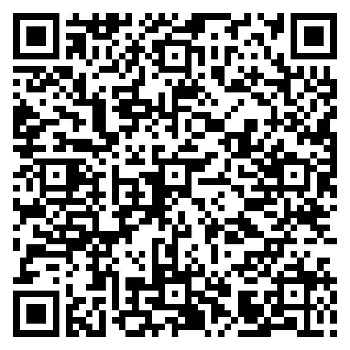 kod QR z danymi kontaktowymi 38062903100000
