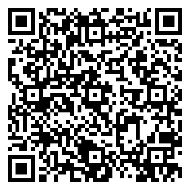 kod QR z danymi kontaktowymi 16148724700000