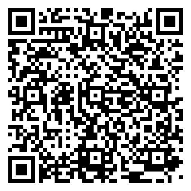 kod QR z danymi kontaktowymi 06150985100000
