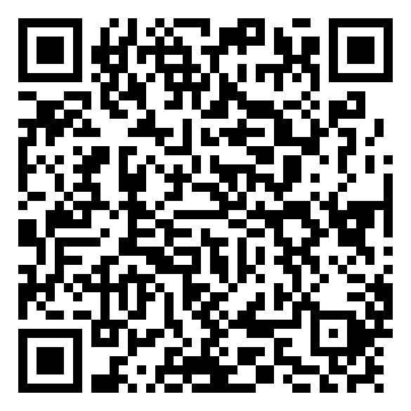 kod QR z danymi kontaktowymi 55072769600000