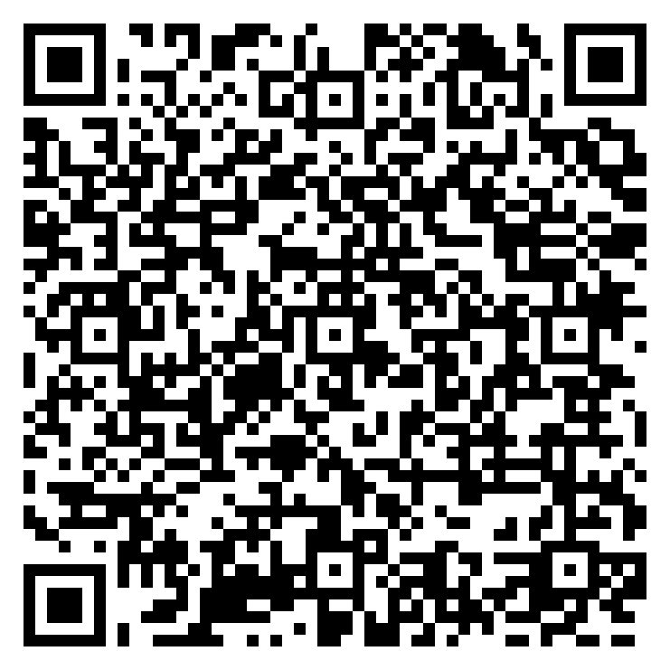 kod QR z danymi kontaktowymi 34146242300000