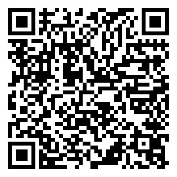 kod QR z danymi kontaktowymi 26016064700000