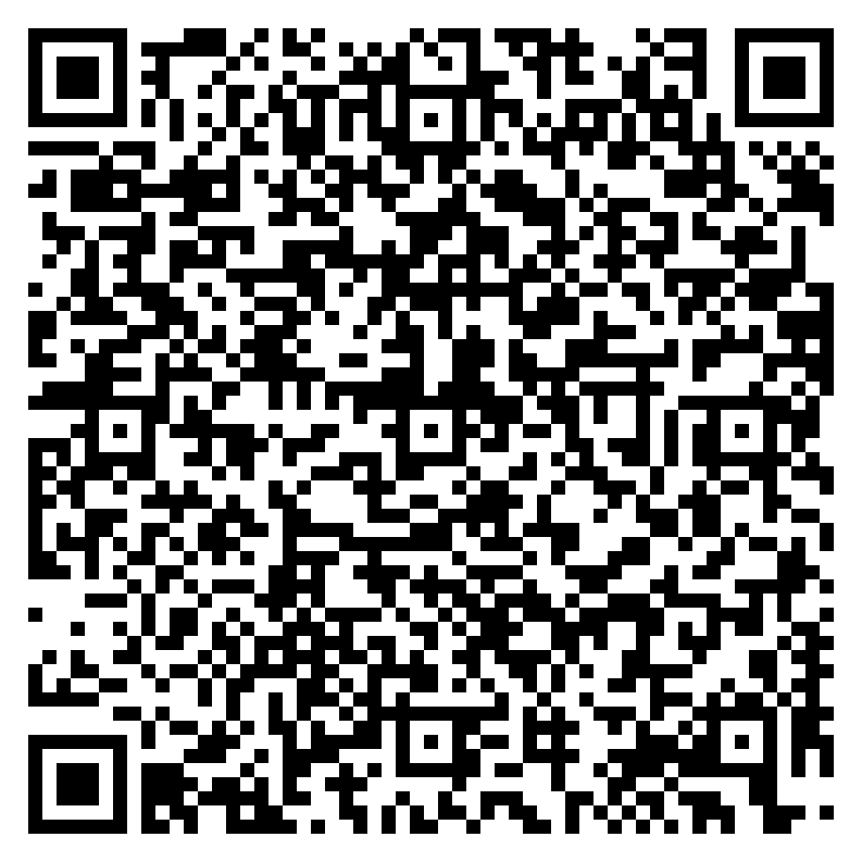 kod QR z danymi kontaktowymi 14713826200000