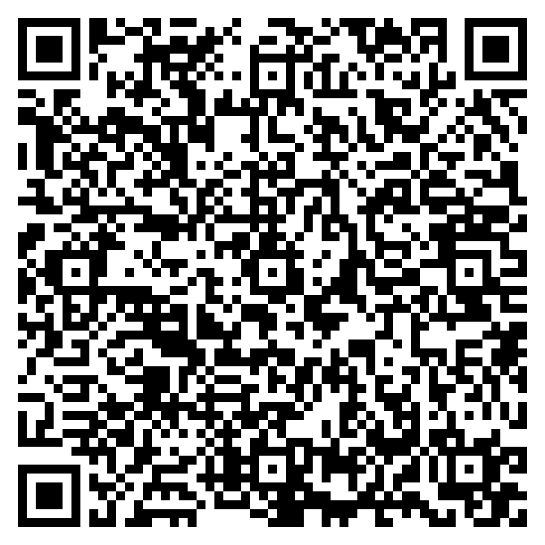 kod QR z danymi kontaktowymi 36281343500000