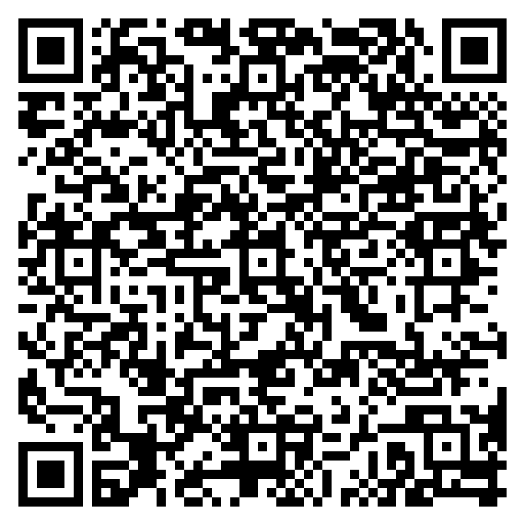 kod QR z danymi kontaktowymi 34071089900000