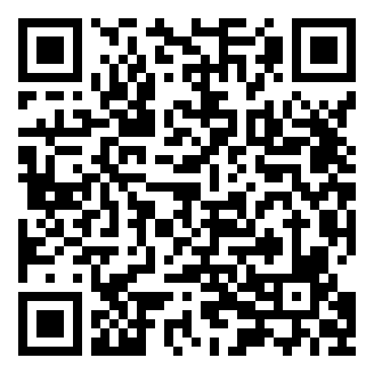 kod QR z danymi kontaktowymi 38941266900000