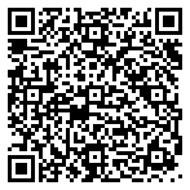 kod QR z danymi kontaktowymi 37045860800000
