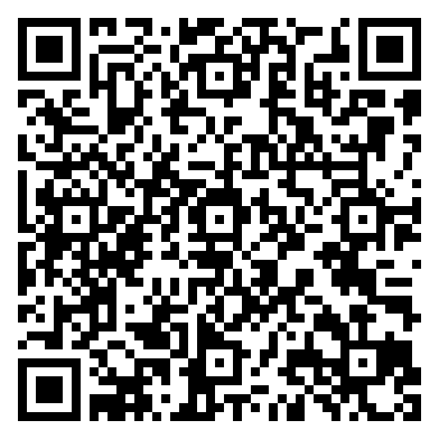 kod QR z danymi kontaktowymi 34140166300000