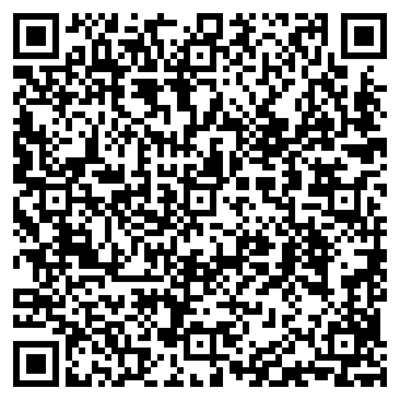 kod QR z danymi kontaktowymi 10101465600000