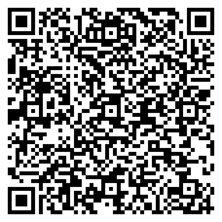 kod QR z danymi kontaktowymi 00809372200000